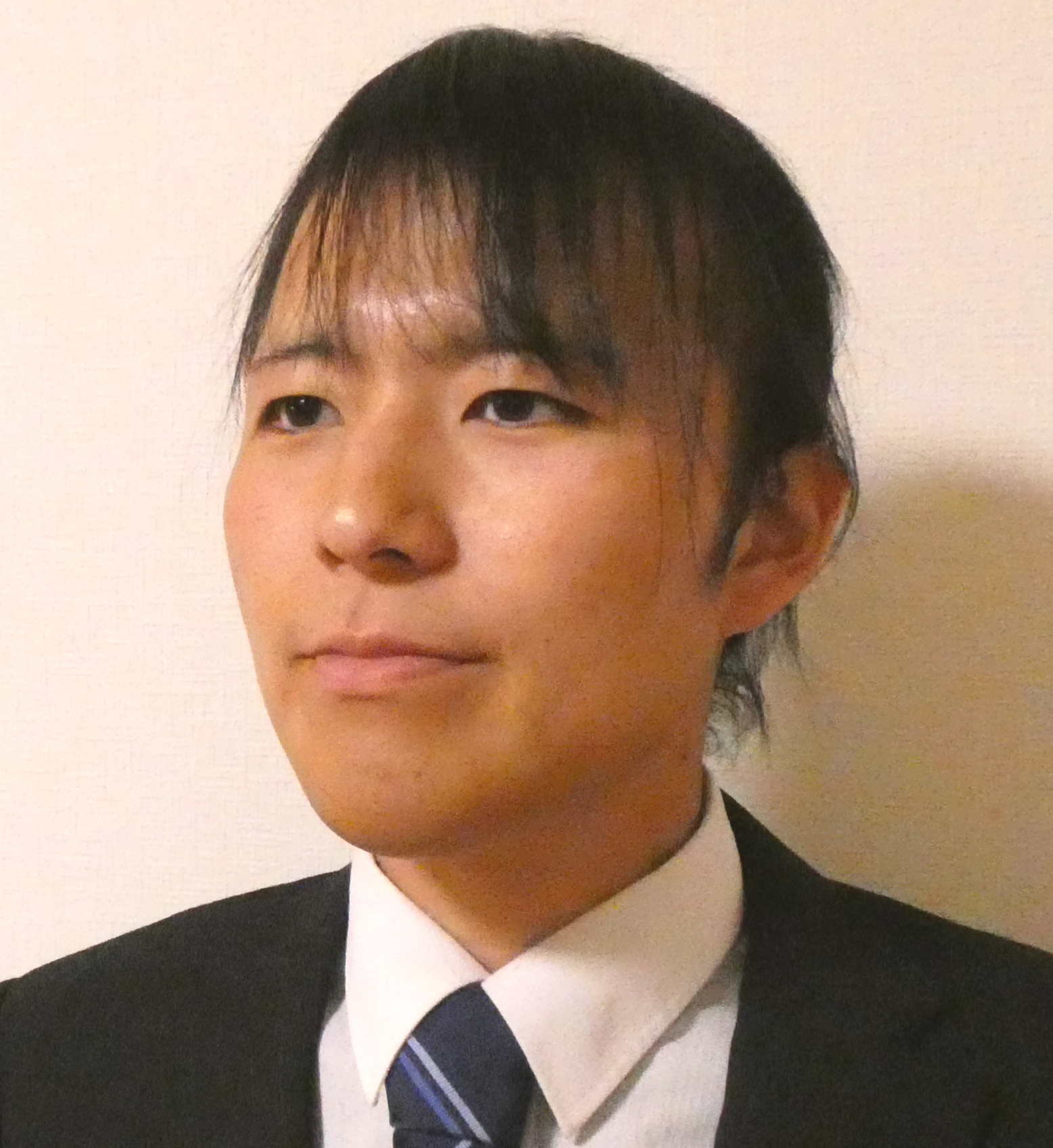 栗原直樹の写真